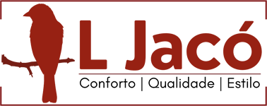 L Jacó